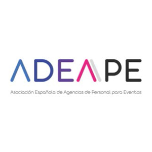 ADEAPE