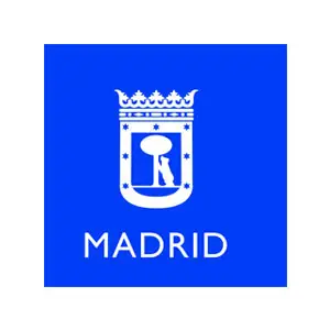AYUNTAMIENTO MADRID
