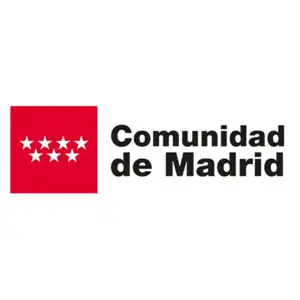 COMUNIDAD DE MADRID