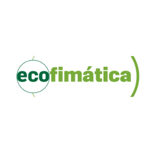 ECOFIMATICA