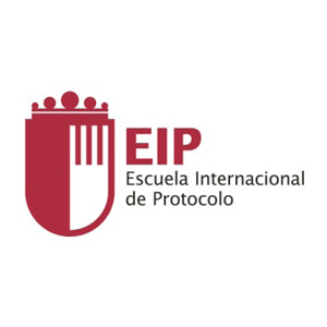 ESCUELA-EIP