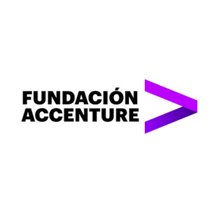 F.ACENTURE