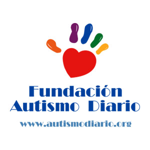 F.AUTISMO-DIARIO