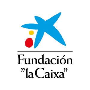F.CAIXA