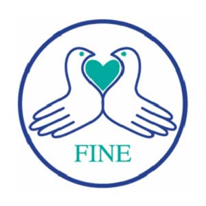 F.FINE