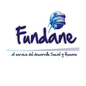F.FUNDANE