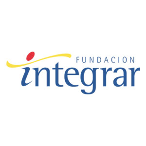 F.INTEGRAR