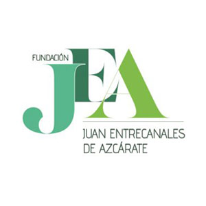 F.JUAN-ENTRECANALES