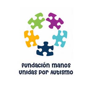 F.MANOS-UNIDAD-AUTISMO