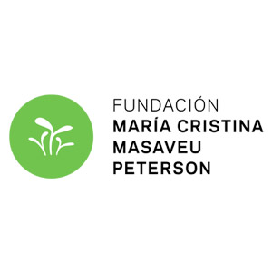 F.MARIA-CRISTINA