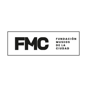 F.MUSEOS-QUITO