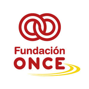 F.ONCE