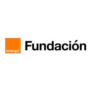 F.ORANGE