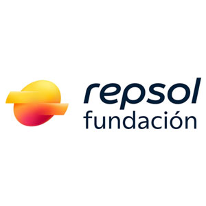 F.REPSOL