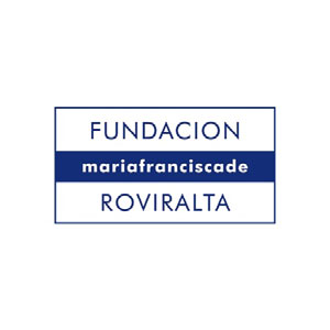 F.ROVIRALTA