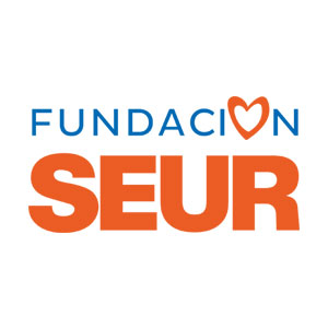 F.SEUR