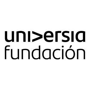 F.UNIVERSIA