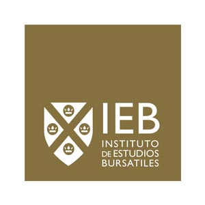 INSTITUTO DE ESTUDIOS BURSATILES