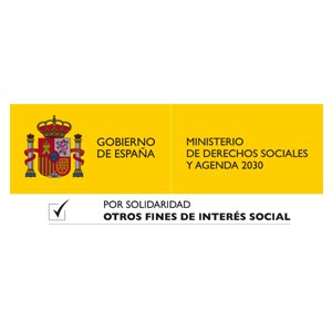 MINISTERIO-DERECHOS-SOCIALES