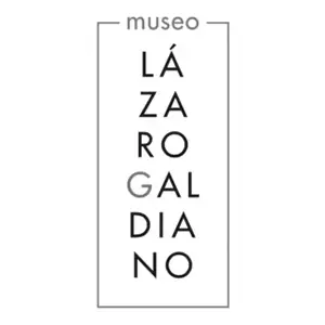 MUSEO LAZARO GALDIANO