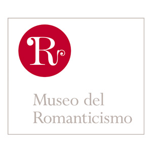 MUSEO-ROMANTICISMO
