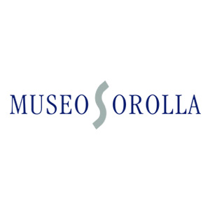 MUSEO-SOROLLA