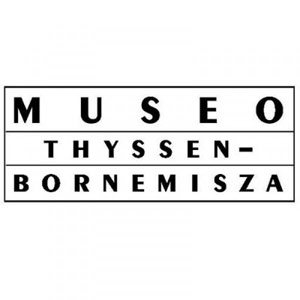 MUSEO-THYSSEN
