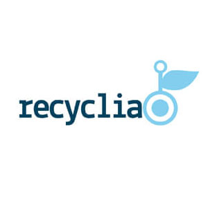 RECYCLIA