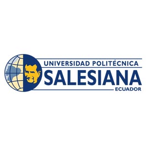 UNIVERSIDAD POLITECNICA SALESIANA ECUADOR