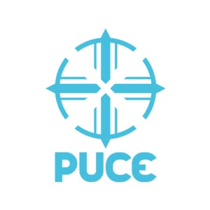 UNIVERSIDAD PUCE