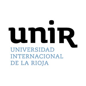 UNIVERSIDAD INTERNACIONAL RIOJA