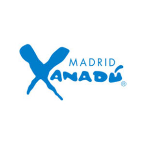 XANADU