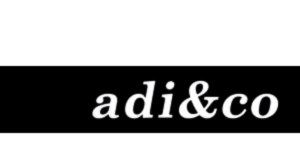 ADICO-logo-negro-blanco2