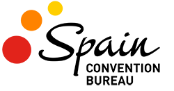 LOGO-SPAIN-CONVENTION-BUREAU-2017