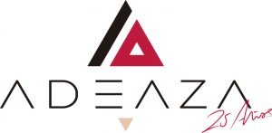 Logo-Adeaza-300x147