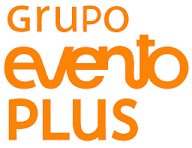 Logo-grupo-eventoplus
