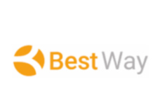 Logo2-BestWay-Events