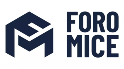 logo-Foro-MICE